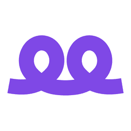 Aimchess logo