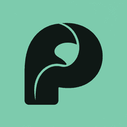 Chess Pangolin logo