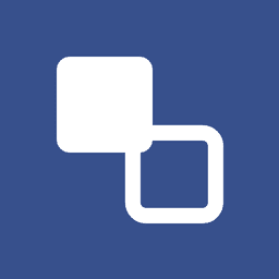 Chess Second logo