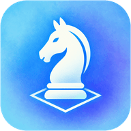 Chess4D logo