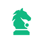 ChessAlerts logo