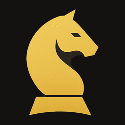 ChessAtlas logo