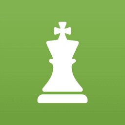 ChessEndings logo