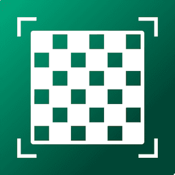 Chessify logo