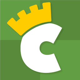 ChessKid logo