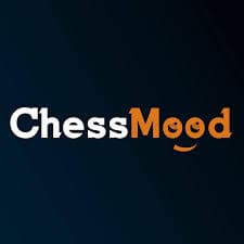 ChessMood logo