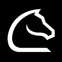 Chessnut Air logo
