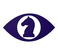 Chessvision.ai logo