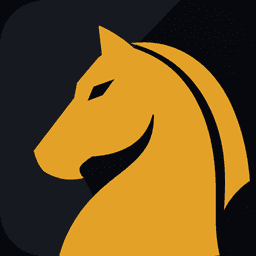 Chessy logo