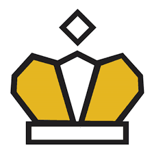 DecodeChess logo