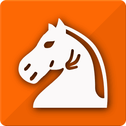 Follow Chess logo