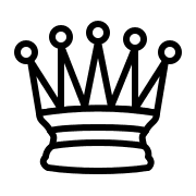 Listudy logo