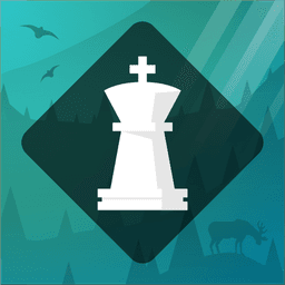 Magnus Trainer logo