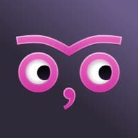 Noctie.ai logo