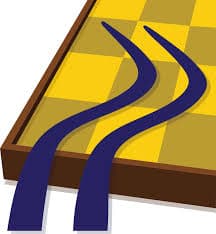Scid vs. PC logo
