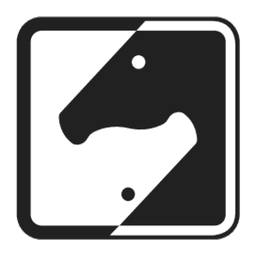 Square Off logo