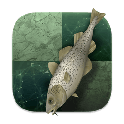 Stockfish Chess logo