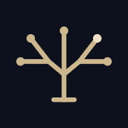 Treeory logo